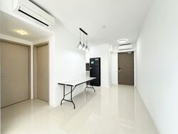 Treasure at Tampines (D18), Condominium #567649791